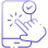 Smooth User Experience